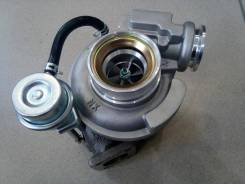  Cummins 4ISBe  HE221W 2835143 [2835143] 