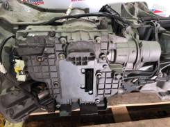    Mercedes-Benz Actros A9602603863 MP4 OM471 