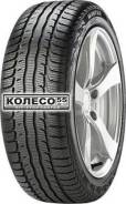Formula Winter, 185/60 R15 88T XL ����