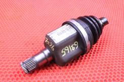 ���� �������� Ford C-Max MK B5244S4 Volvo, Ford C30, C70, S40, V50, Focus, C-Max ����