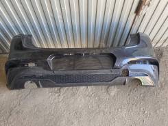 ������ ������ Bmw X3 M-Pacet G01