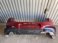 ������ ������ Bmw X3 M-Pacet G01