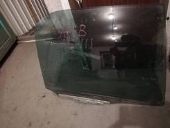 Продам стекло двери Toyota Sprinter Carib фото