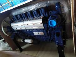    () Weichai WP10.340E32 -2, 340 . . (  Shaanxi) 