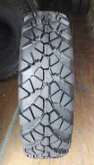 TyRex CRG VM-115, 12.00R18 