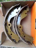 ������� ��������� ������ ��-1198 Nissan Wingroad/AD/Serena ����