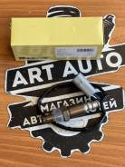   22693-JA00B T31 QR25 Aaparts 