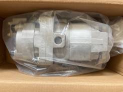   705-52-30250 Komatsu D275 