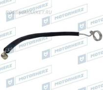       Motorherz HPH0085 