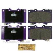    |  | NIBK PN1411 