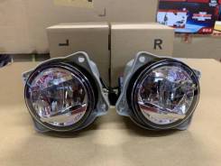  Toyota Passo 2 2016-2020 LED 