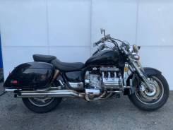 Honda Valkyrie, 1998 