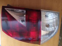 ������ ������ ������ Honda EDIX 33501-SJD-003 33501SJD003