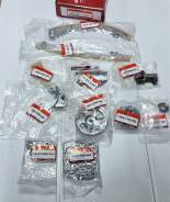 ����������� ������� ����������������� Honda K20A Zuiko/ ����