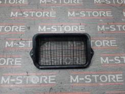  Volkswagen Golf 2005 1K0815479B 1K AXX 