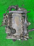 Двигатель Nissan Presage, VNU30, YD25DDTI; K0142 [074W0063585] фото