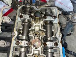  Nissan Serena TC24 QR20DE 10102EQ0A1