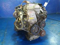 Двигатель на Toyota Ractis NCP100 1NZ-FE 11400-21080