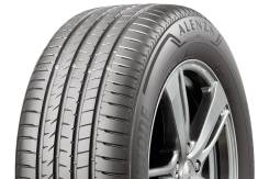 Bridgestone Alenza 001, 225/55 R18 98V 