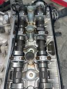 Двигатель Toyota Corolla Spacio AE111 4A-FE
