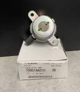  AVCS FB Subaru 10921-AA231 