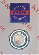  H-E30209J Nachi  