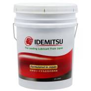    Idemitsu CVTF 1350 .   /  