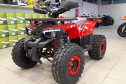  Avantis ATV Classic 8, 2022 