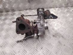  Mitsubishi L200 2008 1515A029 KB4T 4D56U 