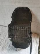    31105 2005  2.3 