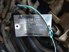  Mitsubishi I HA1W 3B20 