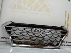   Hyundai Tucson 2018-2021 86350D7600 3 TL  