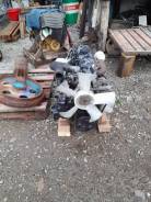 ������ ��������� Mitsubishi K4F ����