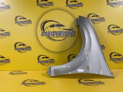 ����� �������� ����� �� LADA Largus ��� 21999