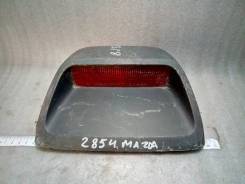 Mazda 323 -    /