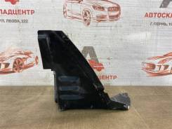     Lada Granta 2018- 8450101534,  