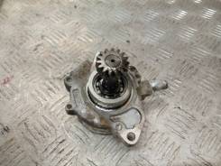   Mitsubishi L200 2008 2020A002 KB4T 4D56U 