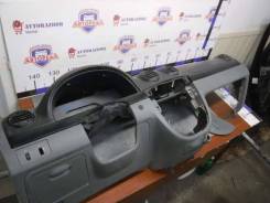 ������ �������� Chevrolet Lacetti 2008 96615648 F16D3 ����