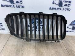   Bmw 5 2011 51137203649 F11 N47D20C 