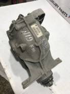    3.38 Bmw 5 7578149 F10 N52B30A 