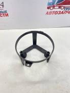   Mercedes-Benz Atego A0005423640 
