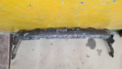    KIA Sportage 86650F1500 86612F1500 