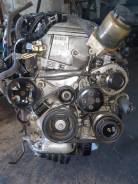 Двигатель Toyota Avensis/NOAH/VOXY/Allion/Premio/WISH 1AZ-FSE