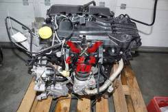 Двигатель контрактный Renault, проверен, наличие/заказ в Рязани фото
