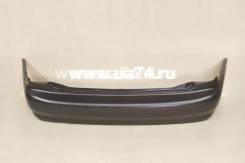   Chevrolet Lanos 2005- () 