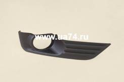    Ford Focus II 2004-2008 () 
