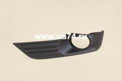    Ford Focus II 2004-2008 () 