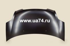  Kia Picanto 2003-2007 () 