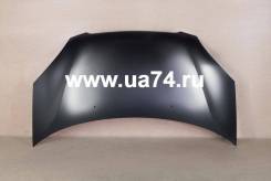  Kia Picanto 2008-2011 () 