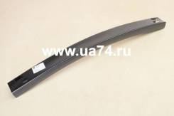    Nissan Almera Classic 2006-2012 () 